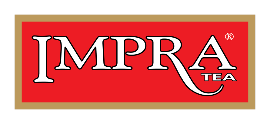Impra Tea